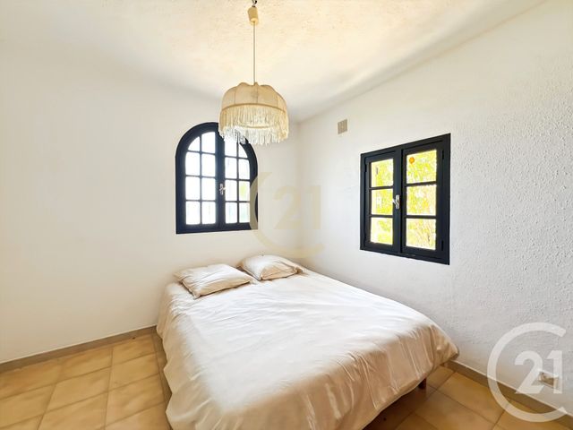 maison à vendre - 5 pièces - 126.01 m2 - SANTA REPARATA DI BALAGNA - 202 - CORSE - Century 21 Dary Immobilier