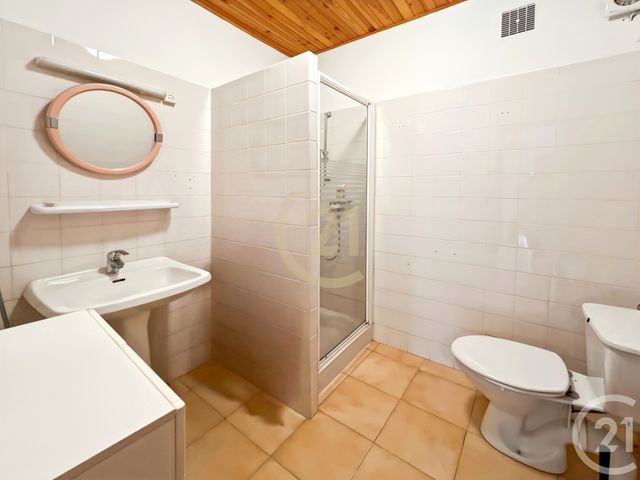 maison à vendre - 5 pièces - 126.01 m2 - SANTA REPARATA DI BALAGNA - 202 - CORSE - Century 21 Dary Immobilier