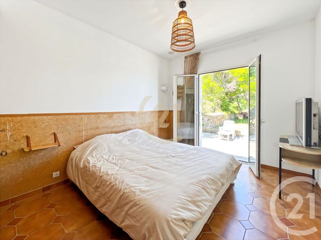 maison à vendre - 5 pièces - 126.01 m2 - SANTA REPARATA DI BALAGNA - 202 - CORSE - Century 21 Dary Immobilier