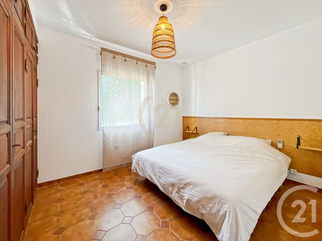 maison à vendre - 5 pièces - 126.01 m2 - SANTA REPARATA DI BALAGNA - 202 - CORSE - Century 21 Dary Immobilier