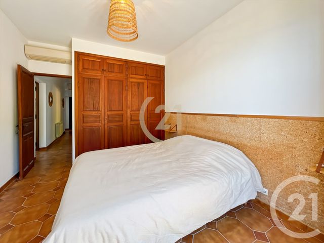 maison à vendre - 5 pièces - 126.01 m2 - SANTA REPARATA DI BALAGNA - 202 - CORSE - Century 21 Dary Immobilier