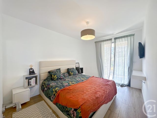 maison à vendre - 5 pièces - 150.0 m2 - MONTICELLO - 202 - CORSE - Century 21 Dary Immobilier