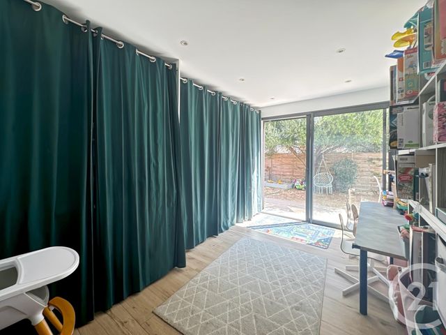 maison à vendre - 5 pièces - 150.0 m2 - MONTICELLO - 202 - CORSE - Century 21 Dary Immobilier