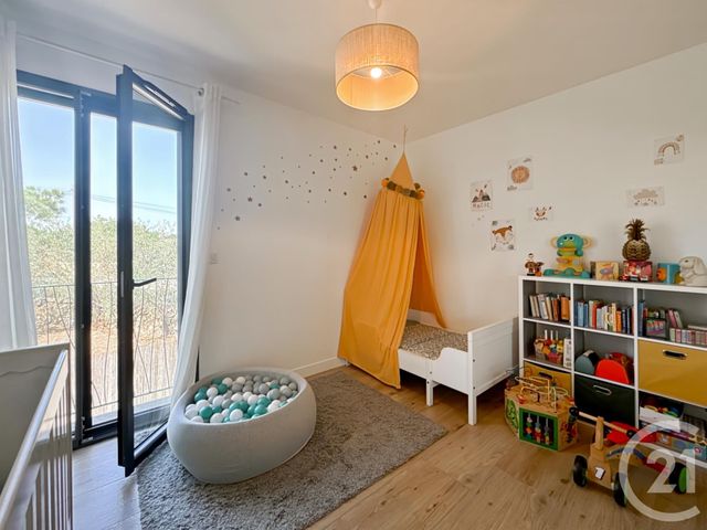 maison à vendre - 5 pièces - 150.0 m2 - MONTICELLO - 202 - CORSE - Century 21 Dary Immobilier