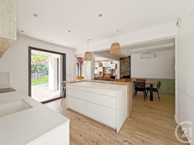 maison à vendre - 5 pièces - 150.0 m2 - MONTICELLO - 202 - CORSE - Century 21 Dary Immobilier