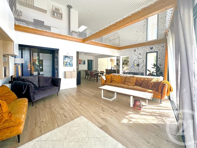 maison à vendre - 5 pièces - 150.0 m2 - MONTICELLO - 202 - CORSE - Century 21 Dary Immobilier