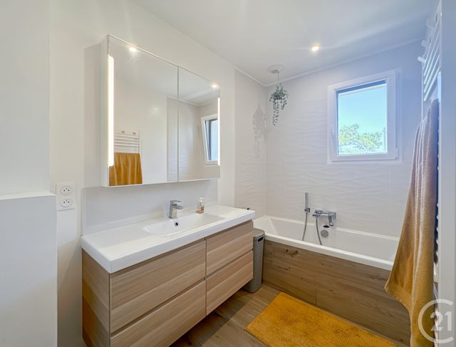 maison à vendre - 5 pièces - 150.0 m2 - MONTICELLO - 202 - CORSE - Century 21 Dary Immobilier