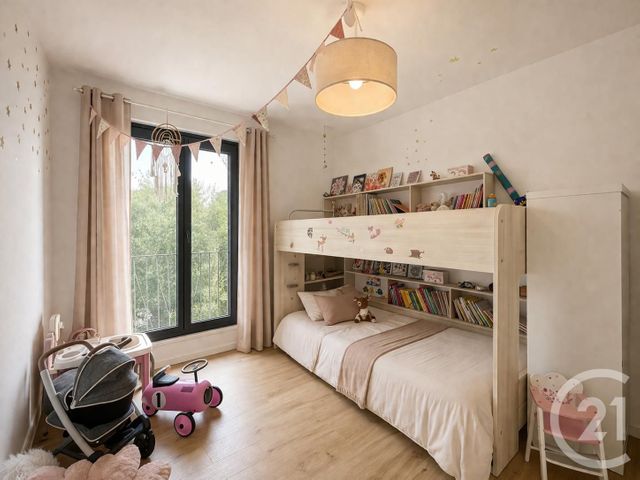 maison à vendre - 5 pièces - 150.0 m2 - MONTICELLO - 202 - CORSE - Century 21 Dary Immobilier