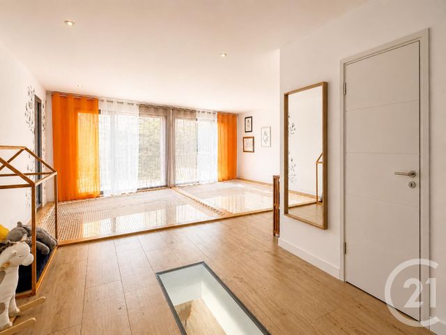 maison à vendre - 5 pièces - 150.0 m2 - MONTICELLO - 202 - CORSE - Century 21 Dary Immobilier