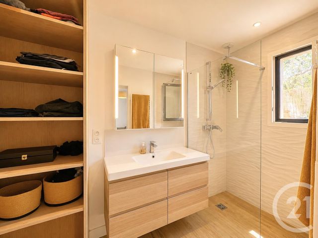 maison à vendre - 5 pièces - 150.0 m2 - MONTICELLO - 202 - CORSE - Century 21 Dary Immobilier
