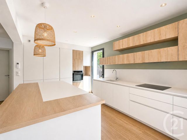 maison à vendre - 5 pièces - 150.0 m2 - MONTICELLO - 202 - CORSE - Century 21 Dary Immobilier