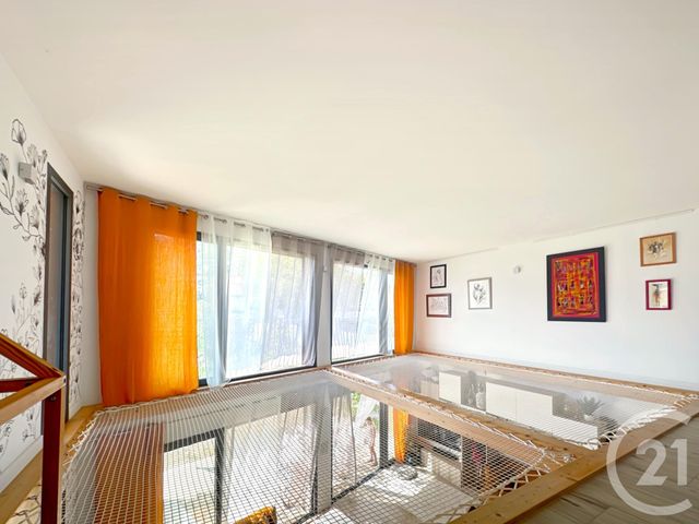 maison à vendre - 5 pièces - 150.0 m2 - MONTICELLO - 202 - CORSE - Century 21 Dary Immobilier