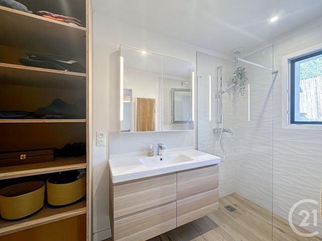 maison à vendre - 5 pièces - 150.0 m2 - MONTICELLO - 202 - CORSE - Century 21 Dary Immobilier