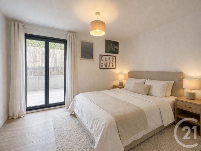 maison à vendre - 5 pièces - 150.0 m2 - MONTICELLO - 202 - CORSE - Century 21 Dary Immobilier