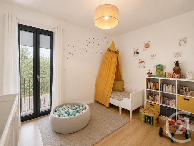 maison à vendre - 5 pièces - 150.0 m2 - MONTICELLO - 202 - CORSE - Century 21 Dary Immobilier