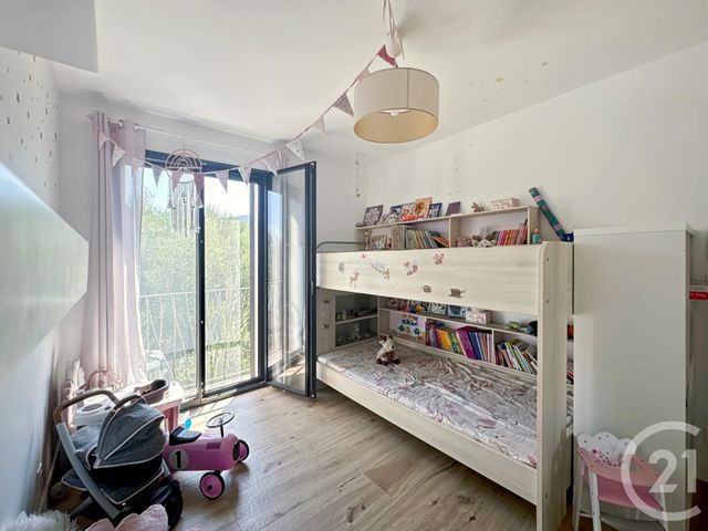 maison à vendre - 5 pièces - 150.0 m2 - MONTICELLO - 202 - CORSE - Century 21 Dary Immobilier