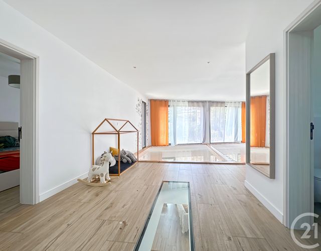 maison à vendre - 5 pièces - 150.0 m2 - MONTICELLO - 202 - CORSE - Century 21 Dary Immobilier