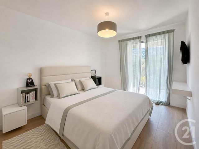 maison à vendre - 5 pièces - 150.0 m2 - MONTICELLO - 202 - CORSE - Century 21 Dary Immobilier