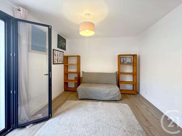 maison à vendre - 5 pièces - 150.0 m2 - MONTICELLO - 202 - CORSE - Century 21 Dary Immobilier