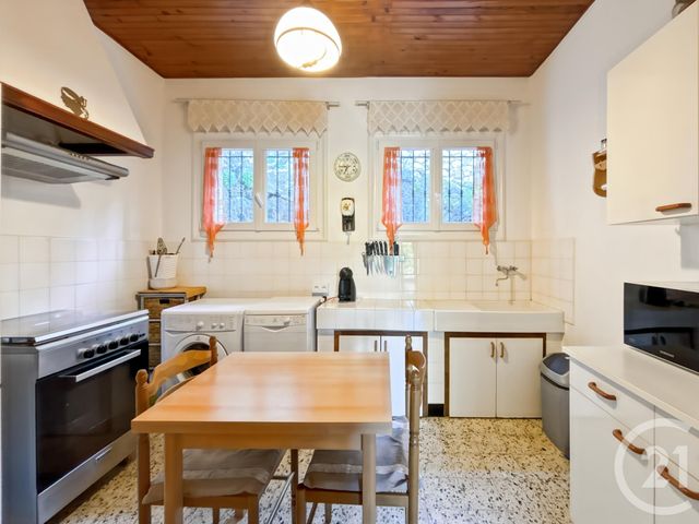 maison à vendre - 3 pièces - 81.31 m2 - URTACA - 202 - CORSE - Century 21 Dary Immobilier