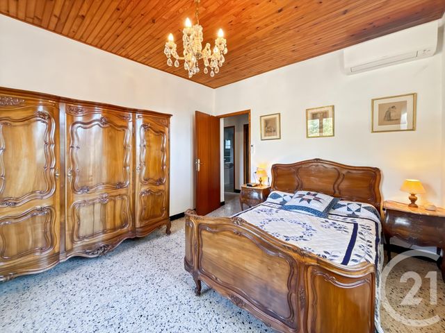 maison à vendre - 3 pièces - 81.31 m2 - URTACA - 202 - CORSE - Century 21 Dary Immobilier