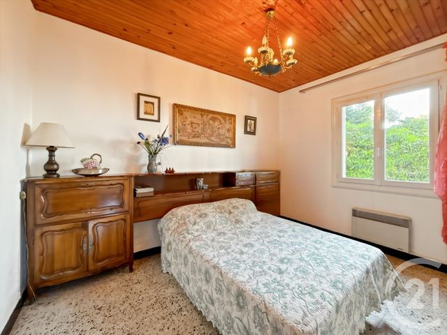 maison à vendre - 3 pièces - 81.31 m2 - URTACA - 202 - CORSE - Century 21 Dary Immobilier