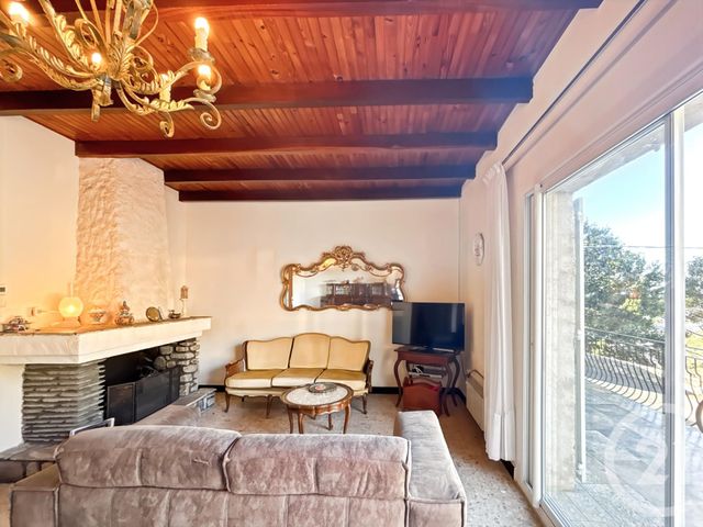 maison à vendre - 3 pièces - 81.31 m2 - URTACA - 202 - CORSE - Century 21 Dary Immobilier