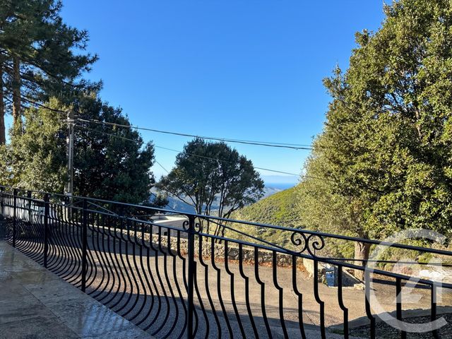 maison à vendre - 3 pièces - 81.31 m2 - URTACA - 202 - CORSE - Century 21 Dary Immobilier