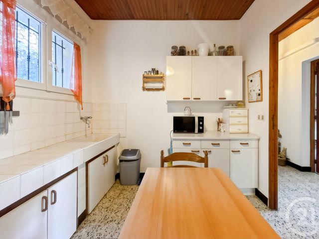 maison à vendre - 3 pièces - 81.31 m2 - URTACA - 202 - CORSE - Century 21 Dary Immobilier