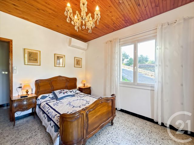 maison à vendre - 3 pièces - 81.31 m2 - URTACA - 202 - CORSE - Century 21 Dary Immobilier