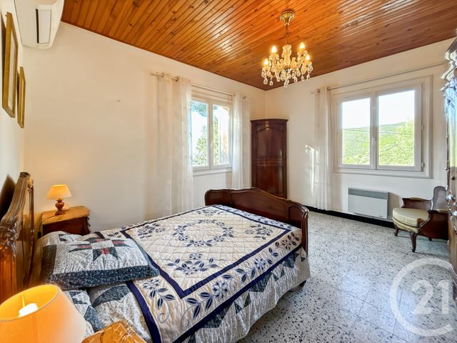 maison à vendre - 3 pièces - 81.31 m2 - URTACA - 202 - CORSE - Century 21 Dary Immobilier