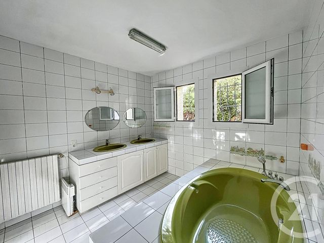 maison à vendre - 5 pièces - 150.0 m2 - FURIANI - 202 - CORSE - Century 21 Dary Immobilier