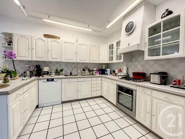 maison à vendre - 5 pièces - 150.0 m2 - FURIANI - 202 - CORSE - Century 21 Dary Immobilier