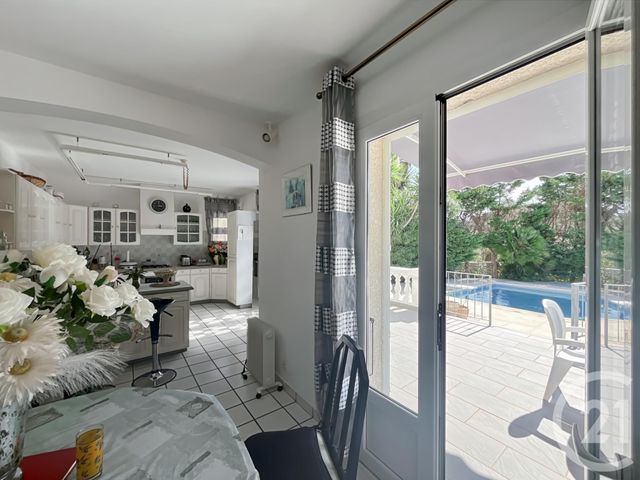 maison à vendre - 5 pièces - 150.0 m2 - FURIANI - 202 - CORSE - Century 21 Dary Immobilier