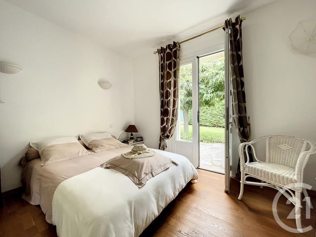 maison à vendre - 5 pièces - 150.0 m2 - FURIANI - 202 - CORSE - Century 21 Dary Immobilier