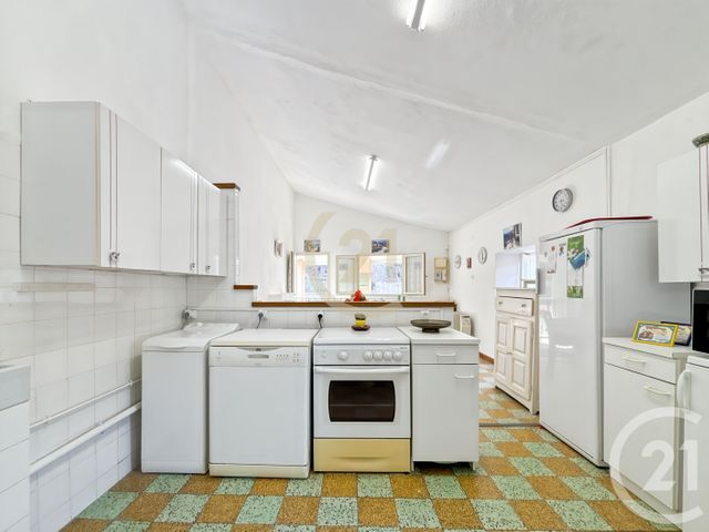 maison à vendre - 6 pièces - 109.15 m2 - FELICETO - 202 - CORSE - Century 21 Dary Immobilier