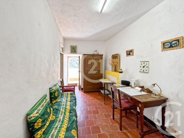 maison à vendre - 6 pièces - 109.15 m2 - FELICETO - 202 - CORSE - Century 21 Dary Immobilier