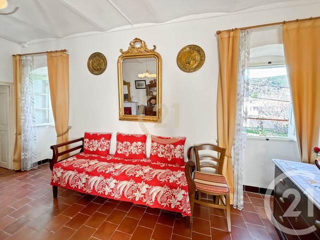 maison à vendre - 6 pièces - 109.15 m2 - FELICETO - 202 - CORSE - Century 21 Dary Immobilier