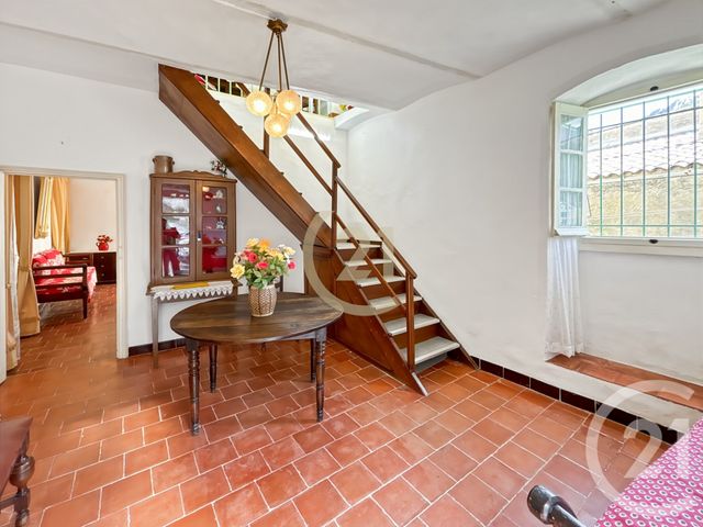 maison à vendre - 6 pièces - 109.15 m2 - FELICETO - 202 - CORSE - Century 21 Dary Immobilier