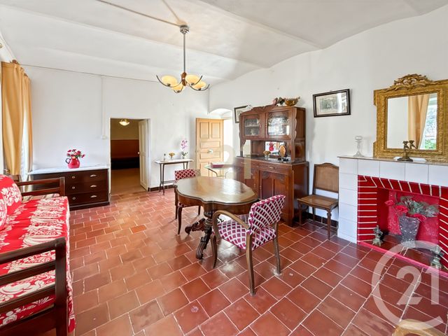 maison à vendre - 6 pièces - 109.15 m2 - FELICETO - 202 - CORSE - Century 21 Dary Immobilier