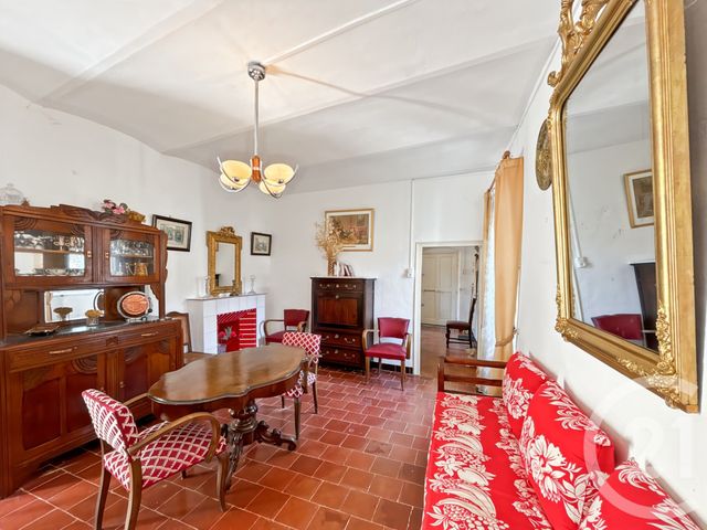 maison à vendre - 6 pièces - 109.15 m2 - FELICETO - 202 - CORSE - Century 21 Dary Immobilier