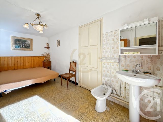 maison à vendre - 6 pièces - 109.15 m2 - FELICETO - 202 - CORSE - Century 21 Dary Immobilier