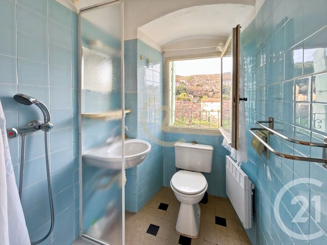 maison à vendre - 6 pièces - 109.15 m2 - FELICETO - 202 - CORSE - Century 21 Dary Immobilier