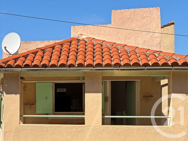 maison à vendre - 6 pièces - 109.15 m2 - FELICETO - 202 - CORSE - Century 21 Dary Immobilier