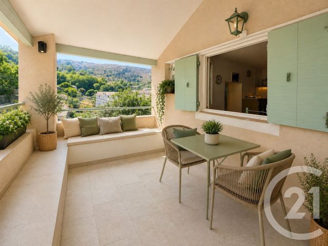 maison à vendre - 6 pièces - 109.15 m2 - FELICETO - 202 - CORSE - Century 21 Dary Immobilier
