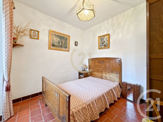 maison à vendre - 6 pièces - 109.15 m2 - FELICETO - 202 - CORSE - Century 21 Dary Immobilier