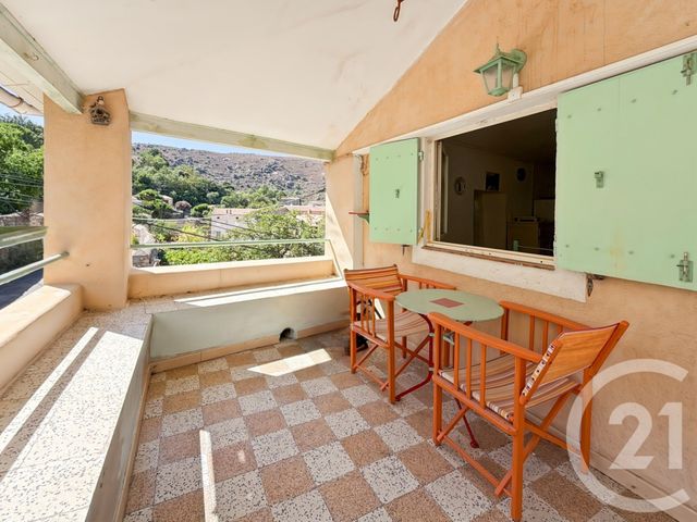 maison à vendre - 6 pièces - 109.15 m2 - FELICETO - 202 - CORSE - Century 21 Dary Immobilier