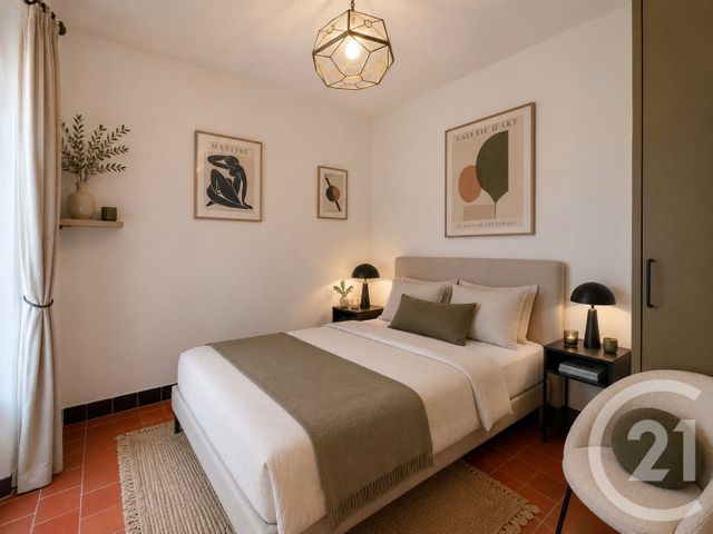 maison à vendre - 6 pièces - 109.15 m2 - FELICETO - 202 - CORSE - Century 21 Dary Immobilier