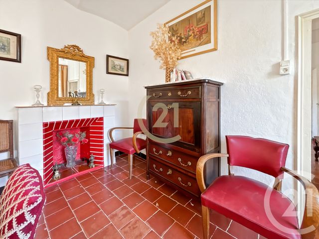 maison à vendre - 6 pièces - 109.15 m2 - FELICETO - 202 - CORSE - Century 21 Dary Immobilier