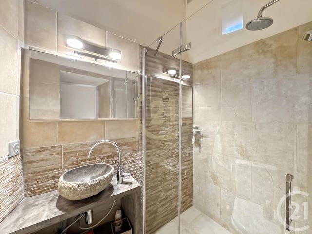 maison à vendre - 3 pièces - 82.84 m2 - CORBARA - 202 - CORSE - Century 21 Dary Immobilier